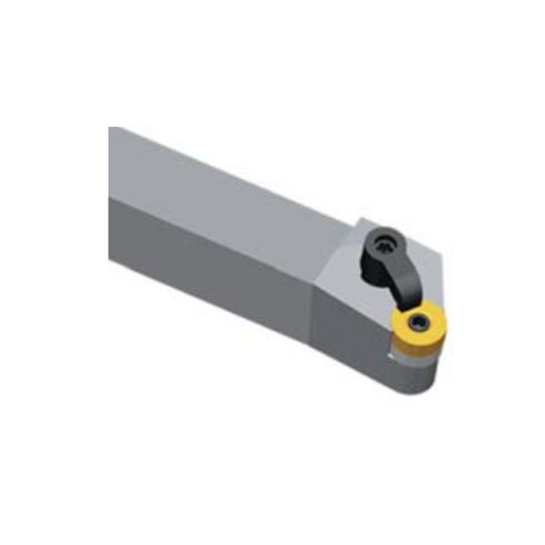 MRGNL-turning-toolholder-ZCCCT